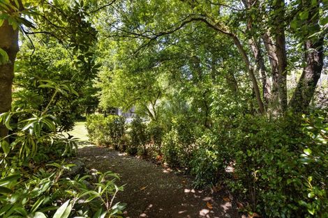 Photo of property in 17 Wairau Road, Albert Town, Wanaka, 9305
