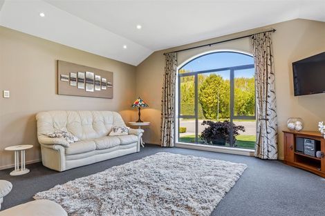 Photo of property in 23 Caleb Place, Northwood, Christchurch, 8051