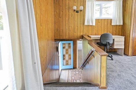 Photo of property in 163 Pongakawa Valley Road, Lake Rotoma, Rotorua, 3074