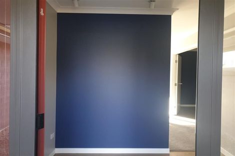 Photo of property in 42 Rose Leigh Drive, Cambridge, 3434