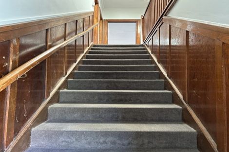 Photo of property in 121u4 Hill Street, Thorndon, Wellington, 6011