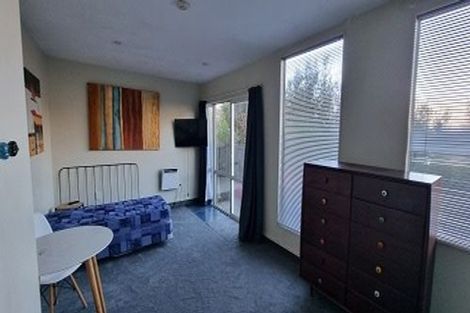 Photo of property in 3a Strawberry Lane, Fernhill, Queenstown, 9300
