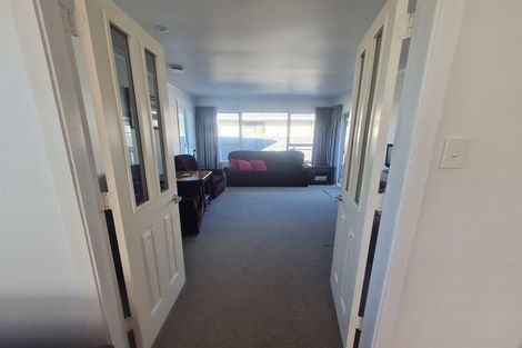 Photo of property in 14 Hockey Street, Bishopdale, Christchurch, 8051