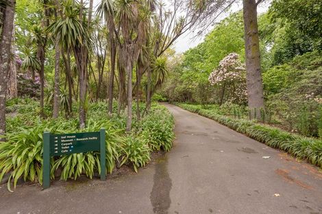 Photo of property in 2/3b Marsden Road, Stoke, Nelson, 7011