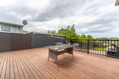 Photo of property in 55 Till Street, South Hill, Oamaru, 9400