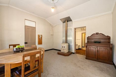 Photo of property in State Highway 8, Northburn, Cromwell, 9383