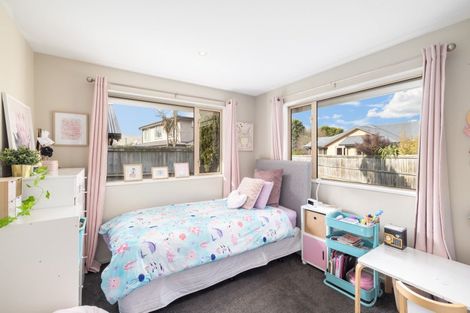 Photo of property in 49 Birkdale Drive, Shirley, Christchurch, 8061