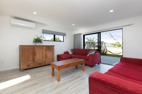 Photo of property in 524b Papamoa Beach Road, Papamoa Beach, Papamoa, 3118