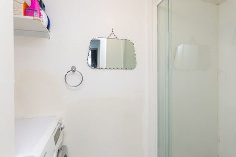 Photo of property in 5u5 Hopper Street, Mount Cook, Wellington, 6011