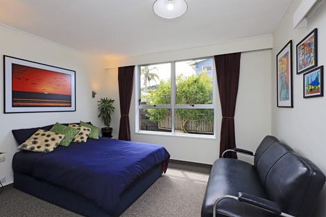 Photo of property in 4 Moorhouse Street, Taradale, Napier, 4112