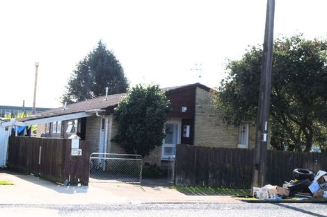 Photo of property in 48 Wakefield Road, Favona, Auckland, 2024