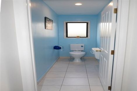 Photo of property in 34 Glasnevin Drive, Casebrook, Christchurch, 8051