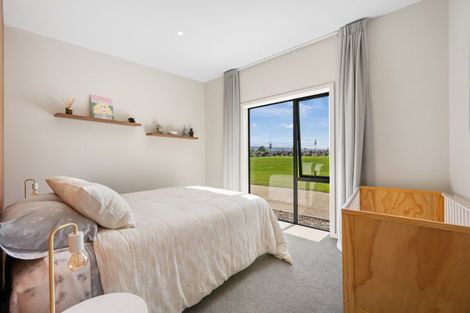 Photo of property in 224b Letts Gully Road, Letts Gully, Alexandra, 9393