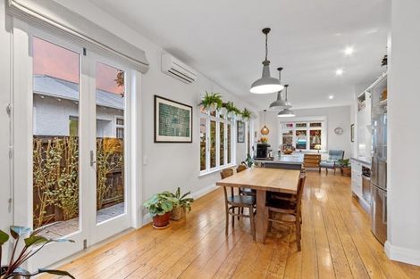 Photo of property in 26 Haast Street, Linwood, Christchurch, 8011