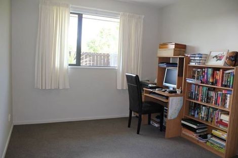 Photo of property in 58 Moore Street, Rolleston, 7614
