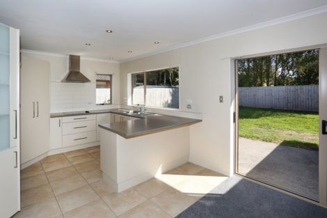 Photo of property in 12 Puketi Lane, Waiuku, 2123