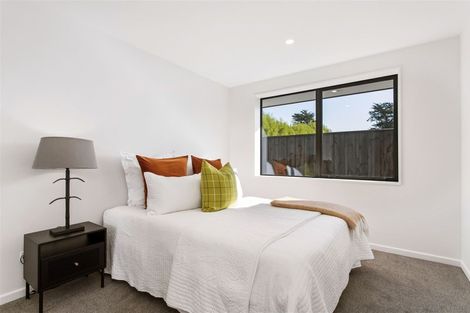 Photo of property in 92 Leistrella Road, Hoon Hay, Christchurch, 8025