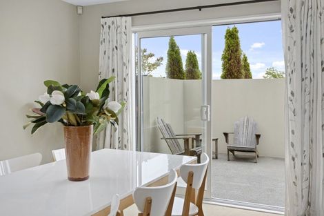 Photo of property in 34 The Runway, Wigram, Christchurch, 8042