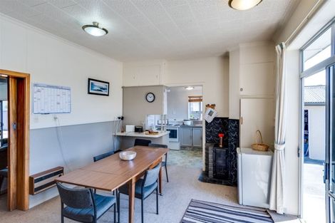 Photo of property in 4/12 Peddie Street, Taradale, Napier, 4112