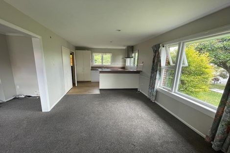 Photo of property in 25 Greenhurst Street, Sockburn, Christchurch, 8042