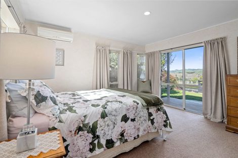 Photo of property in 70 Rangatira Road, Karapiro, Cambridge, 3494