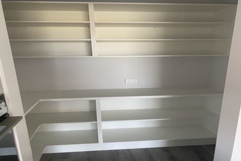 Photo of property in 38 Oakdale Grove, Richmond, 7020