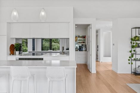 Photo of property in 35 Waymau Lane, Coatesville, Albany, 0792