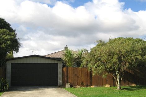 Photo of property in 15 Saint James Avenue, Boulcott, Lower Hutt, 5011