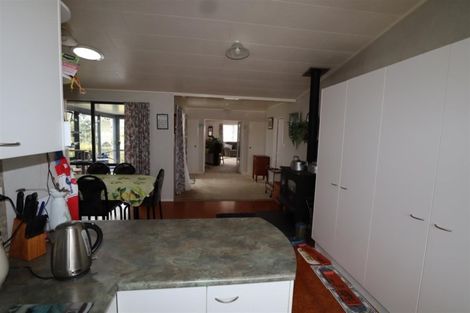 Photo of property in 6035 State Highway 12, Arapohue, Dargaville, 0374