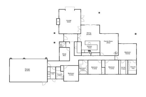 Photo of property in 12 Livingstone Street, West End, Timaru, 7910