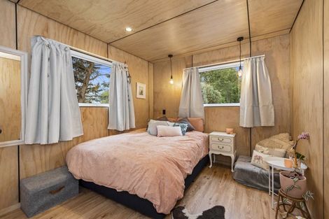 Photo of property in 803e Bruntwood Road, Tamahere, Hamilton, 3283