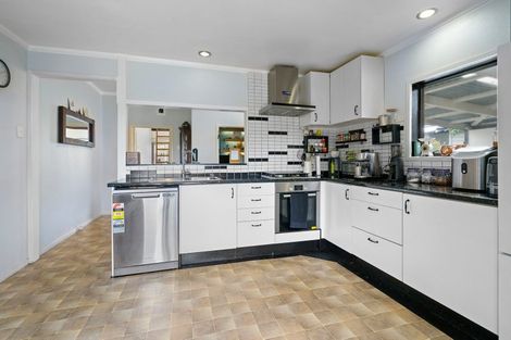 Photo of property in 13 Hamilton Road, Cambridge, 3434