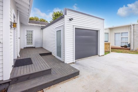 Photo of property in 327 Carlton Street, Te Awamutu, 3800