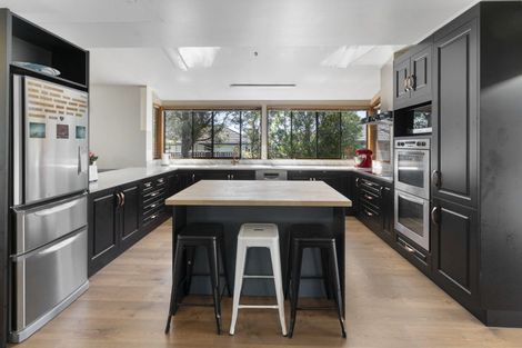 Photo of property in 101 Salisbury Road, Richmond, 7020