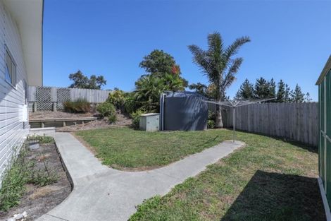 Photo of property in 610 Rotowaro Road, Huntly, 3771