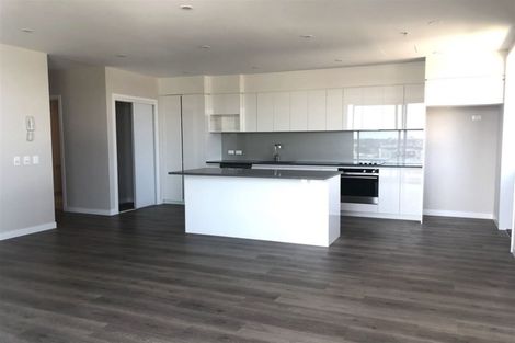 Photo of property in 408/57 Mapou Road, Hobsonville, Auckland, 0616