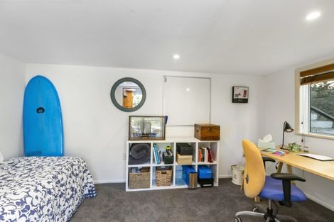 Photo of property in 137 Houghton Bay Road, Houghton Bay, Wellington, 6023