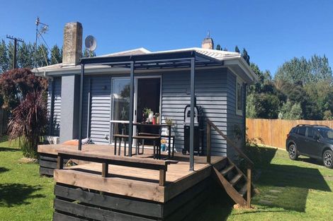 Photo of property in 93 Henry Road, Taupiri, 3791
