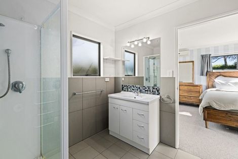 Photo of property in 253 Havelock Road, Akina, Hastings, 4122