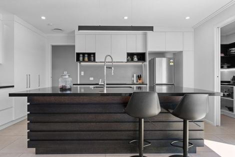 Photo of property in 4 Okohaka Avenue, Glenbrook, Waiuku, 2681