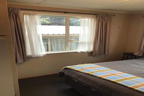 Photo of property in 48a Carysfort Street, Mount Maunganui, 3116