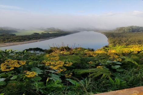 Photo of property in 111b Colwill Road, Massey, Auckland, 0614