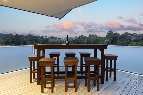 Photo of property in 59 Queen Street, Riverhead, 0820