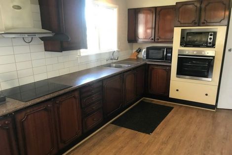 Photo of property in 9 Masham Road, Broomfield, Christchurch, 8042