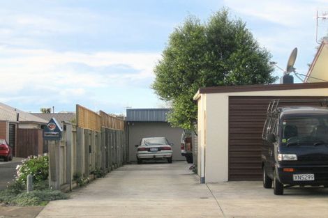 Photo of property in 1/111 Auckland Road, Greenmeadows, Napier, 4112