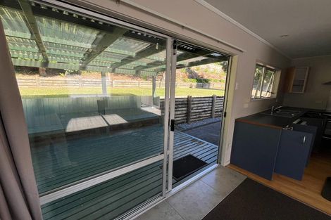 Photo of property in 23 Wilkinson Way, Browns Bay, Auckland, 0630