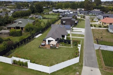 Photo of property in 71 Mcelwee Street, Jervoistown, Napier, 4112