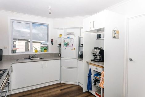 Photo of property in 267 High Street, Dannevirke, 4930