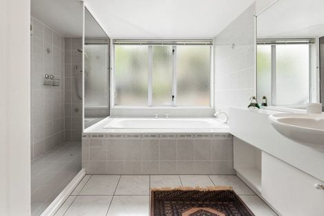 Photo of property in 17 Petworth Place, Westmorland, Christchurch, 8025