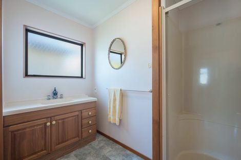 Photo of property in 5 Gardenia Place, Richmond, 7020